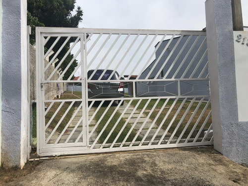 Imagem 4 de 26 de Casa - Ca00117 - 67824614