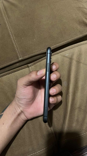 iPhone 11 Semi-novo Para Pessoa Exigente