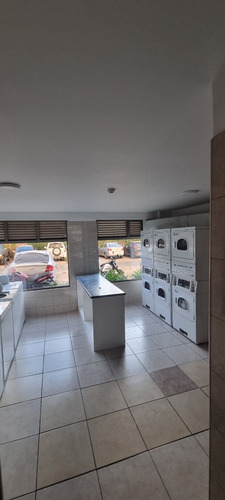 Departamento 2d/1b, Nueva Andres Bello 1890, Independencia