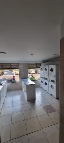 Departamento 2d/1b, Nueva Andres Bello 1890, Independencia