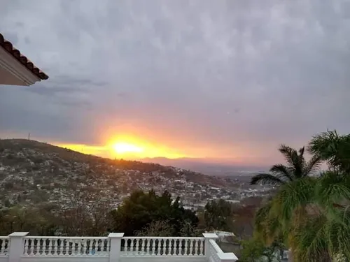 Venta De Casa En Quinta Campestre Jiutepec Cuernavaca Morelos