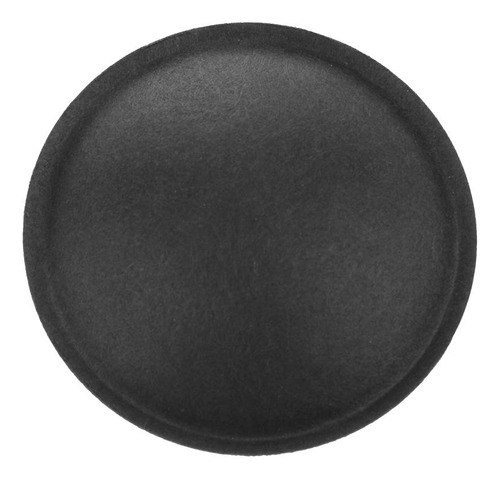 Tapa De La Tapa Del Subwoofer 40 Mm