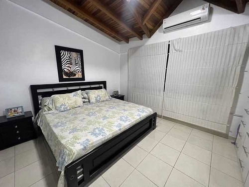 Imagen 4 de 29 de Moderna Casa En Venta Pueblo Nuevo