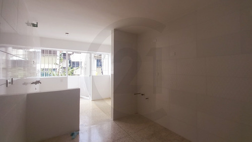 Imagen 11 de 12 de Fl - Venta Apartamento El Llanito