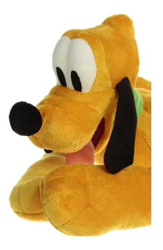 Pluto Mickey Mimi Tribilin Daisy Pato Donald $2490.00