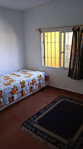 Venta En Parque Del Plata 621pp