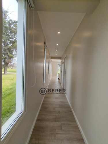 Imagen 15 de 19 de En Venta Casa - Mar Chiquita