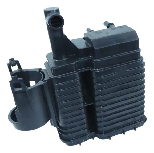 Filtro Canister Onix Plus Hatch 2020 2021 2022 -26283835