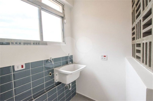 Apartamento-são Paulo-centro | Ref.: 353-im286906 - 353-im286906