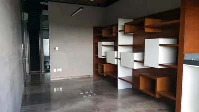 Oficina en renta
