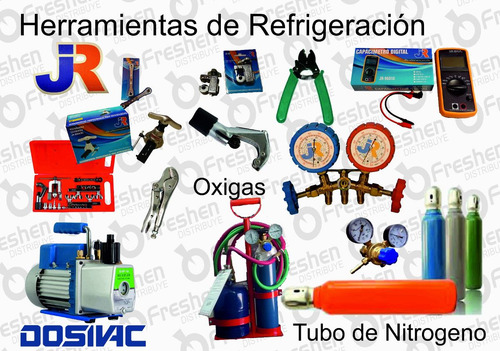 Adaptador De Bronce Refrigeracion 1/4 Fh A 5/16 Fm