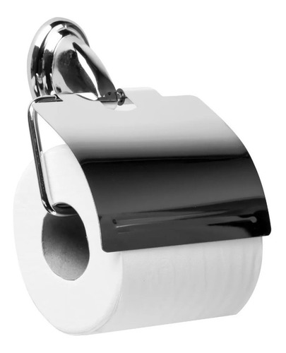 Set Accesorios Baño Ducha 6 Pzs Acero Inox Esmerilado Tawak