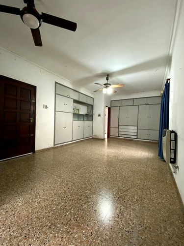 Imagen 9 de 30 de Casa En Venta En Avellaneda Santa Fe