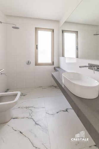 Imagen 9 de 24 de Venta Casa A Estrenar 3 Dormitorios - Barrio Privado San Sebastian