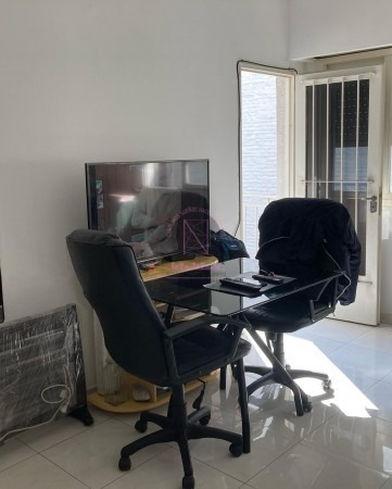 Imagen 11 de 20 de Venta 2 Ambientes Ramos Mejia Oportunidad