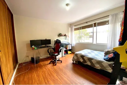 Oportunidad!! Depto 3 Dorm, 2b, Metro Manquehue