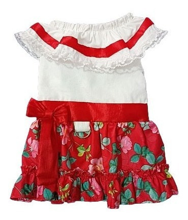 Vestido De China Poblana | MercadoLibre 📦 Vestido De China Poblana | MercadoLibre 📦