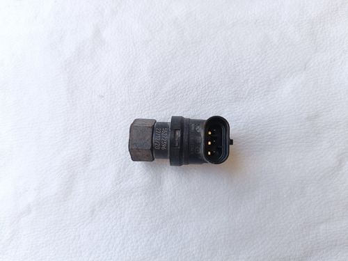 Sensor De Velocidad Ram Promaster Rapid Std 1.4 2021 (Usado)