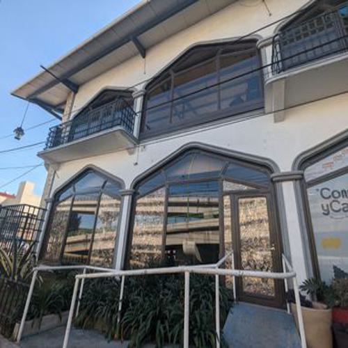 Oficinas En Renta Colosio