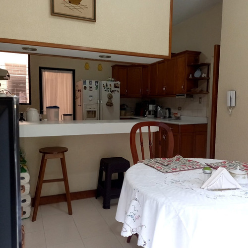 Imagen 6 de 10 de Vendo Casa En Las Charcas Zona 11 Guatemala