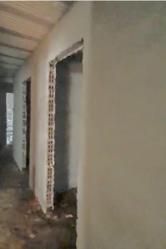 Excelente Hotel En Iguazu En Venta (llave En Mano)