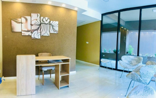 Imagen 9 de 13 de Departamento En Venta En Ituzaingo Norte