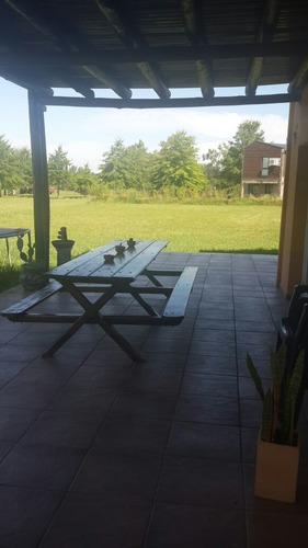 Imagen 14 de 14 de Casa En Venta En Cardales Village