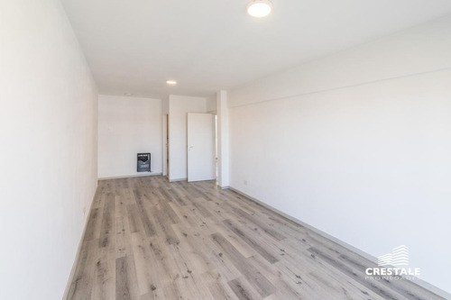 Imagen 6 de 22 de Venta Departamento 2 Dormitorios Reciclado - Bv. Oroño, Centro, Rosario.