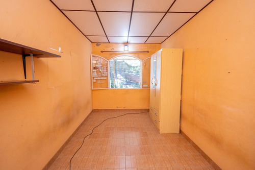 Vendo Quinta En Colastiné
