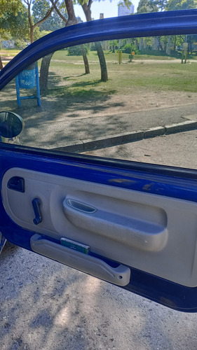 Vendo Renault Twingo 1.0 Modelo 2000 Super Económico.