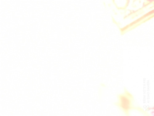 Imagem 1 de 1 de 200