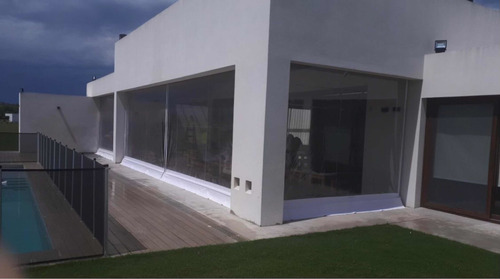 Cerramientos En Pvc