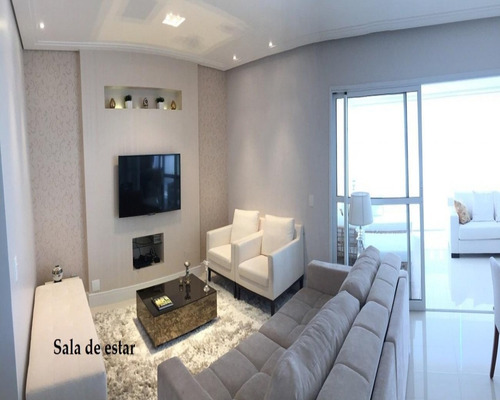 Imagem 13 de 13 de Apartamento - Vl 3333333 - 33194760
