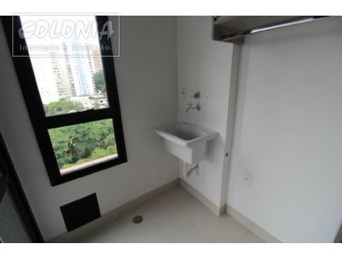 Imagem 16 de 30 de Apartamento A Venda - 4466605