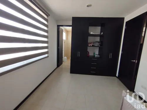 Venta Casa 3 Ambientes Lomas De Angelópolis
