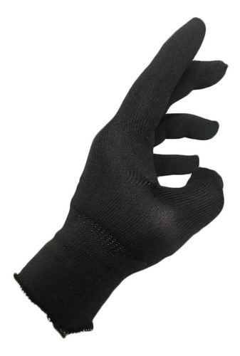 Guantes Moto Primera Piel Cross  Road Motoscba 