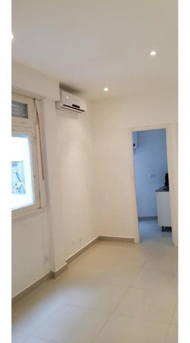 Imagen 5 de 27 de Edificio En Venta En Barrio River