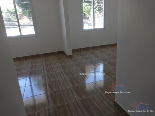 Imagem 14 de 14 de Ref.: 5625 - Comercial Em Osasco Para Aluguel - L5625