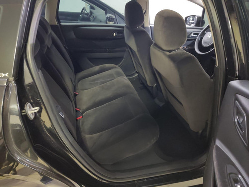Imagem 12 de 13 de Citroen C4 Pallas Glx 2.0 16v (flex) (aut) Flex Automático