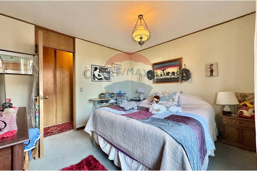 Providencia, 175 Mt Cuadrados Para Remodelar.