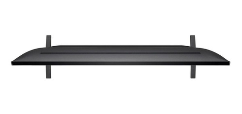 Imagen 5 de 8 de Smart TV LG AI ThinQ 32LM637BPSB LED Full HD 32" 100V/240V