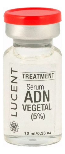 Serum Adn 5% Para Dermapen Microneedling + Aplicador