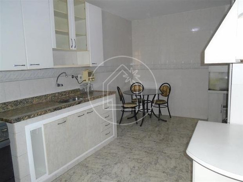 Imagem 20 de 24 de Casa - Ref: 848594
