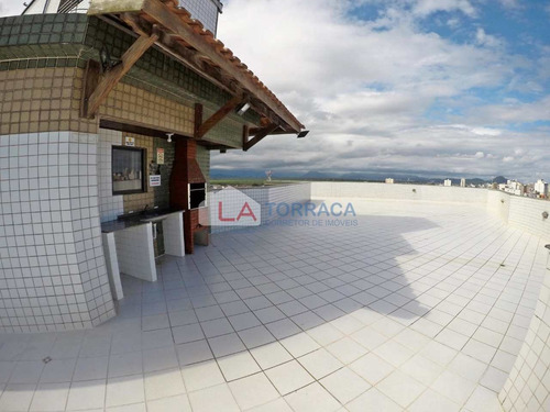Imagem 13 de 21 de Ref. 13521 - Kitão - Tupi - Aceita Financiamento - V13521