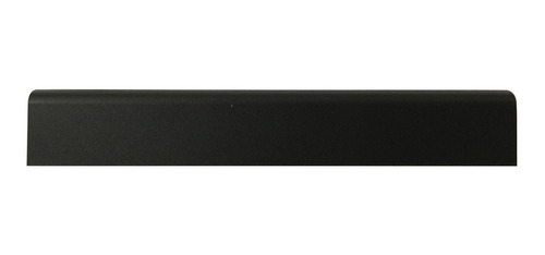 Bateria Compatible Hp 707617-421 708457-001 708458-001 6 Cel