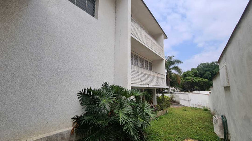 Imagen 27 de 28 de Vendo Casa 400m2 4h/5b/8p San Bernardino