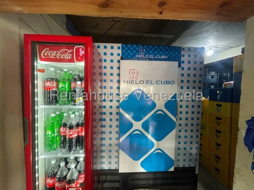 Renta House Tiene Para Ti Fondo De Comercio Festejo, Abasto, Charcuterãa, Licorerãa, Y Festejo Con Objeto Principal, Venta Y Comercializaciã³n Y Distribuciã³n, De Bebidas Alcohã³licas , Envases Abie