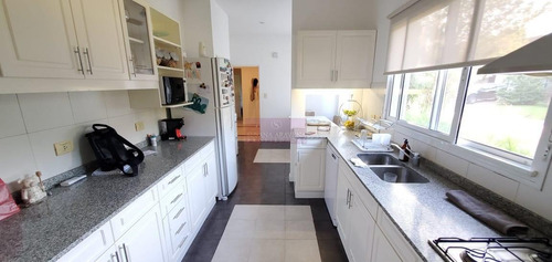 Imagen 9 de 18 de Susana Aravena Propiedades Excelente Casa En Planta Baja! Barrio Villa Rosa