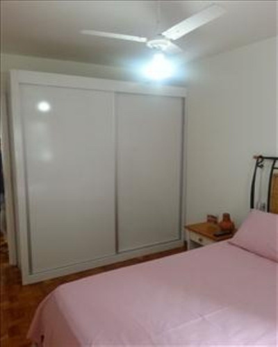 Imagem 17 de 19 de Apartamento - Pa 9 - 33194717