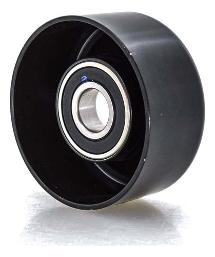 Polea De Tensor P/ Ford F-350 1999-2001